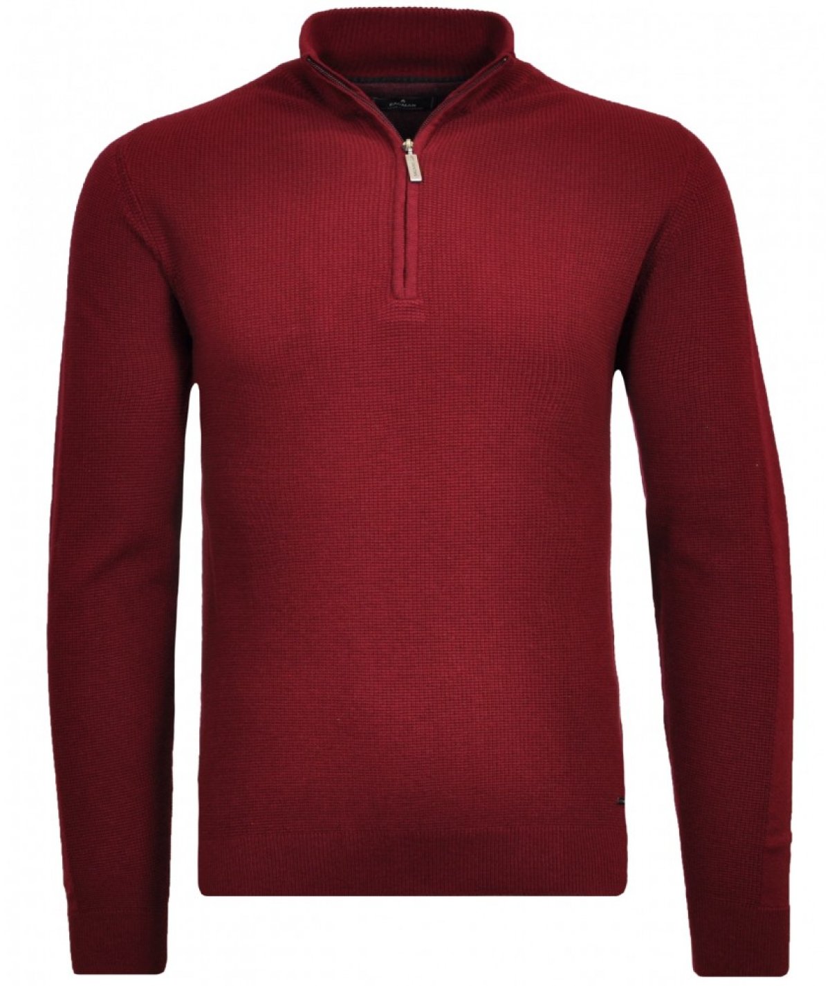 maglione-per-uomo-486azm-1.jpg