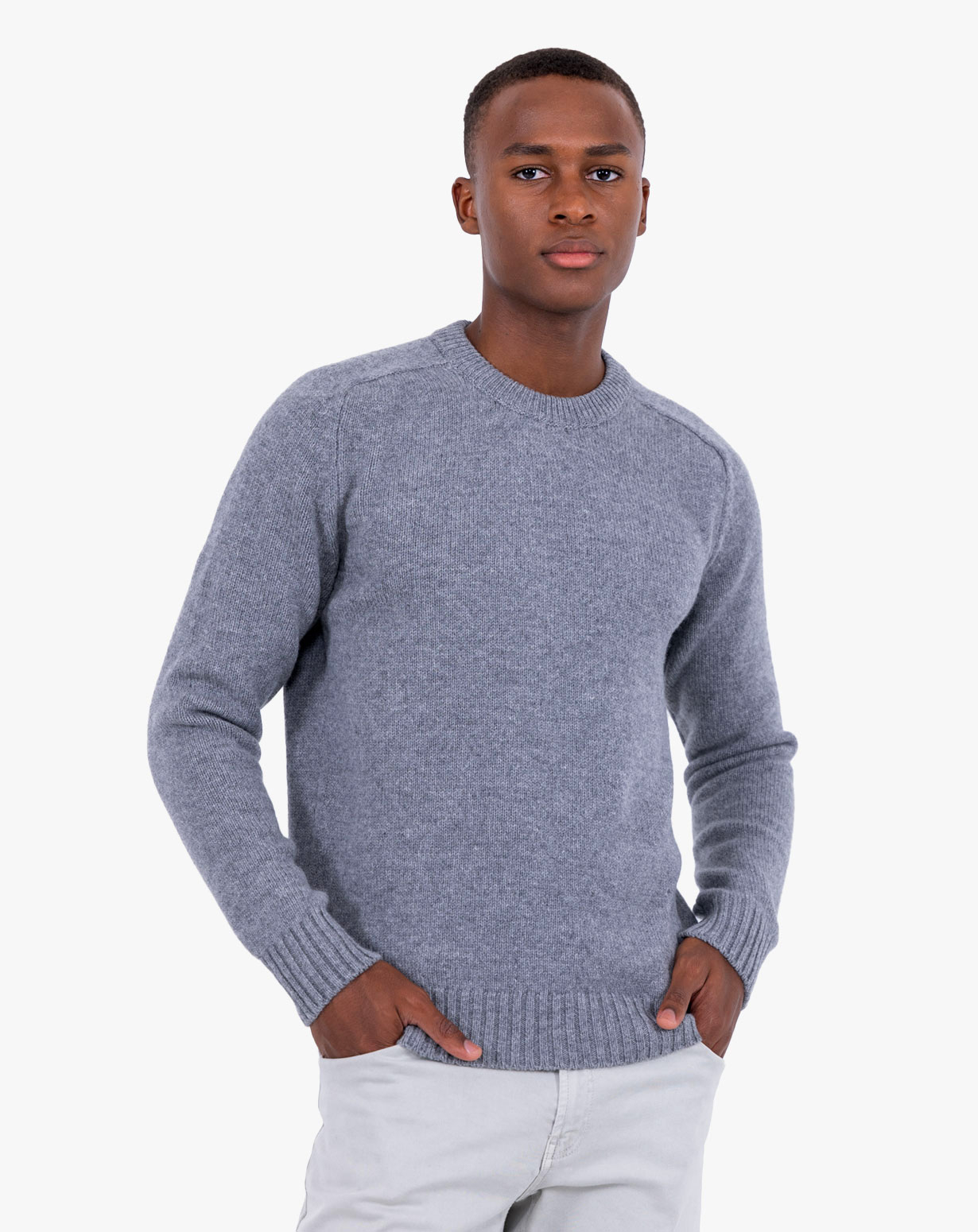 maglione-per-uomo-646pze-1.jpg