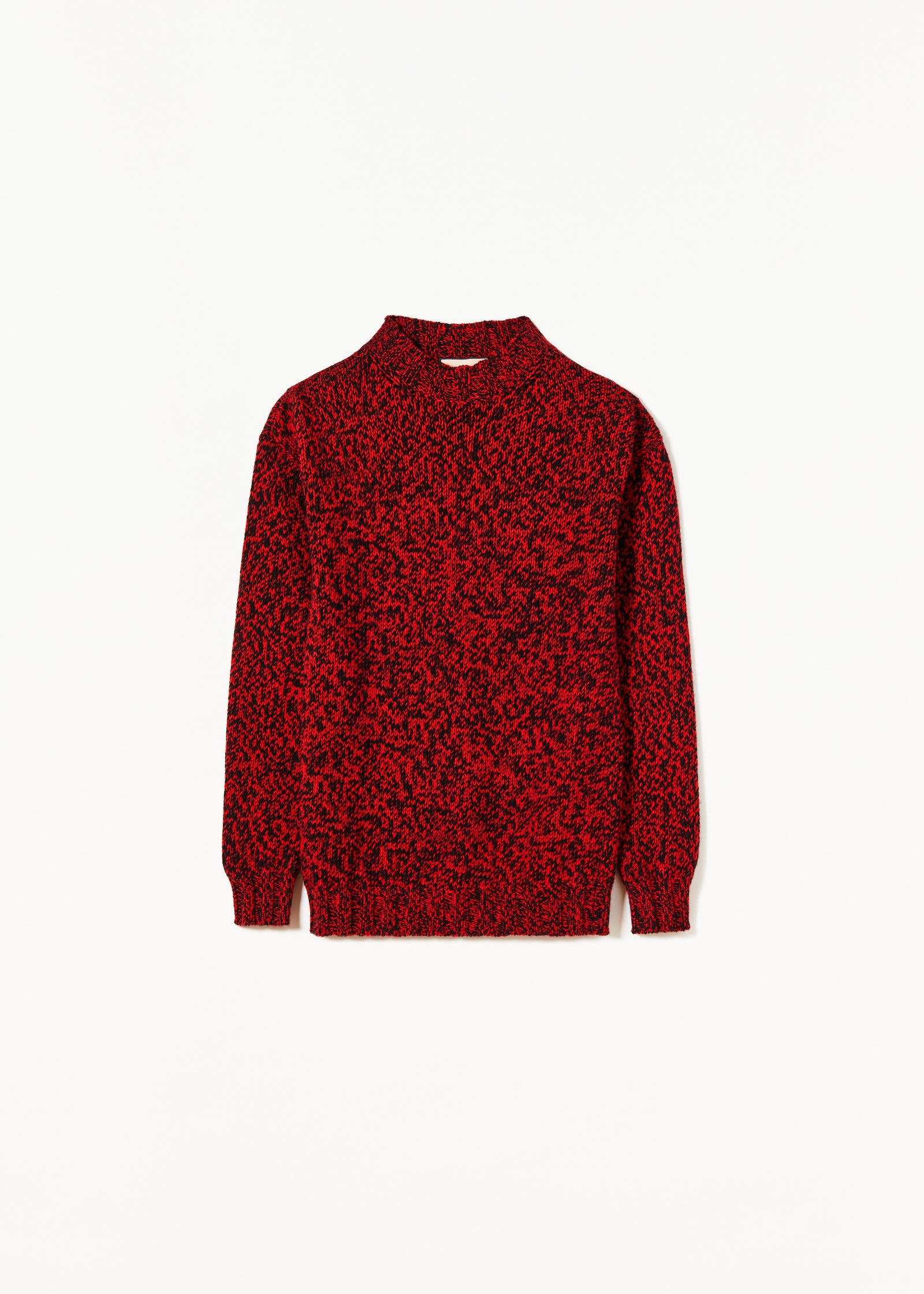 maglione-rosso-061sgm-1.jpg