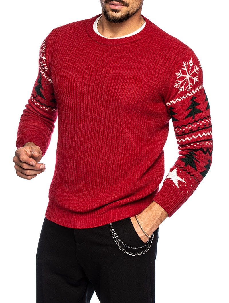 maglione-rosso-148mng-1.jpg