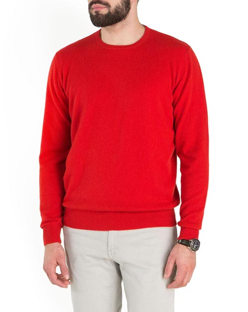 maglione-rosso-191yvj-1.jpg
