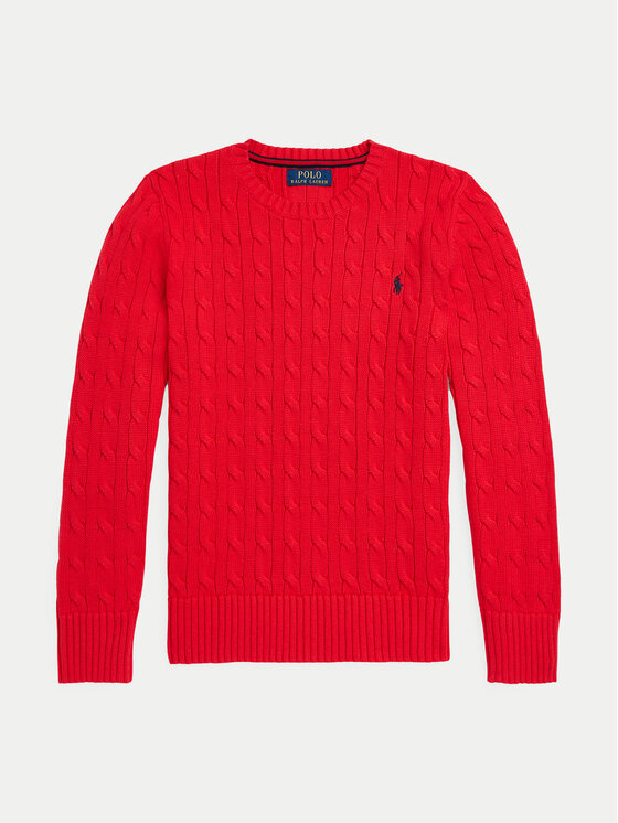 maglione-rosso-284jhk-1.jpg