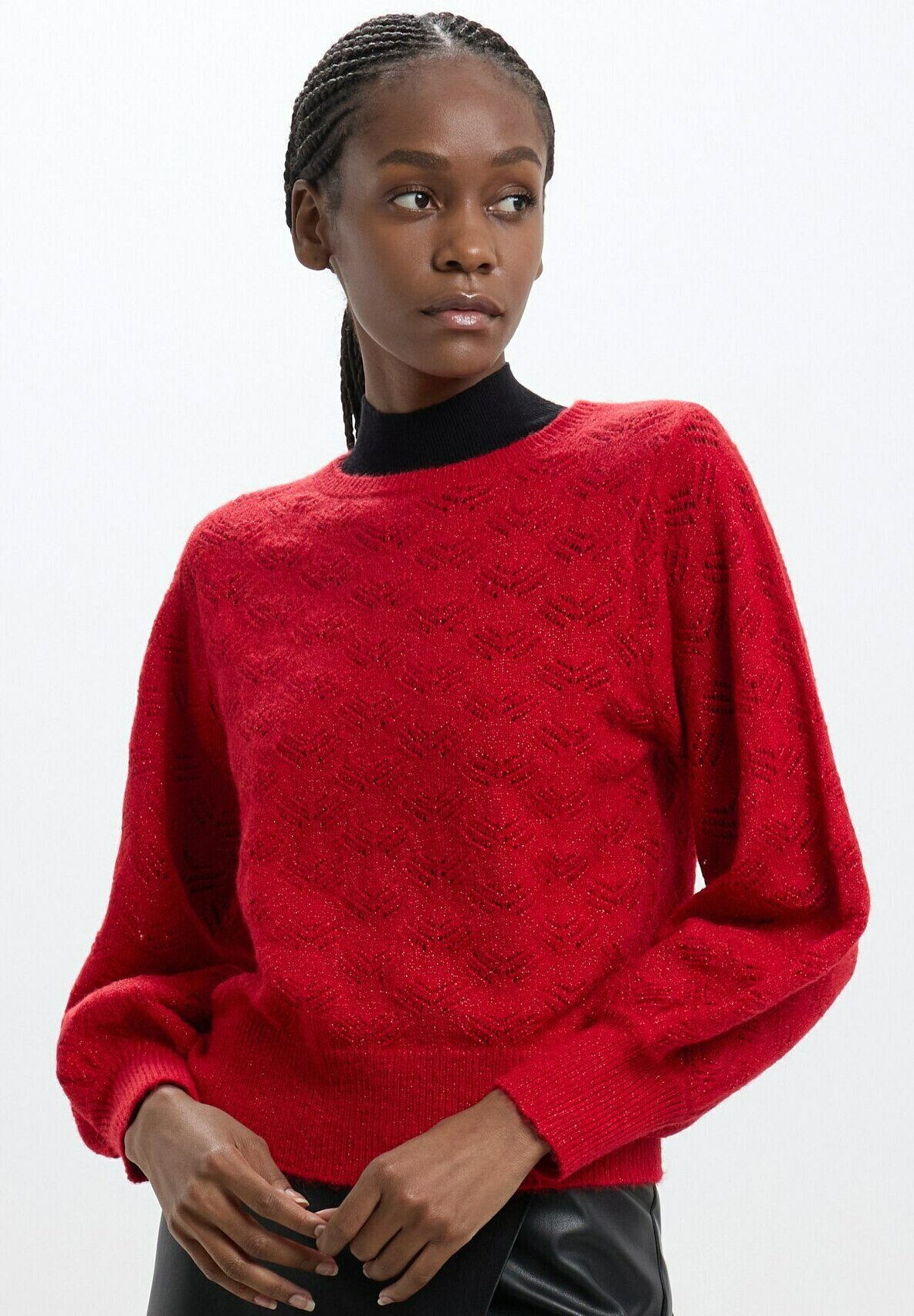 maglione-rosso-306qmd-1.jpg