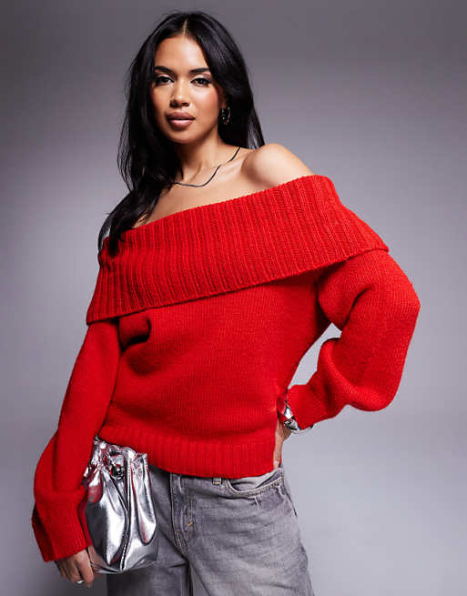 maglione-rosso-401wdi-1.jpg