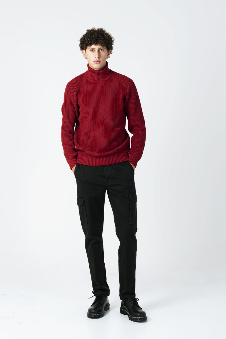 maglione-rosso-730ofa-1.jpg