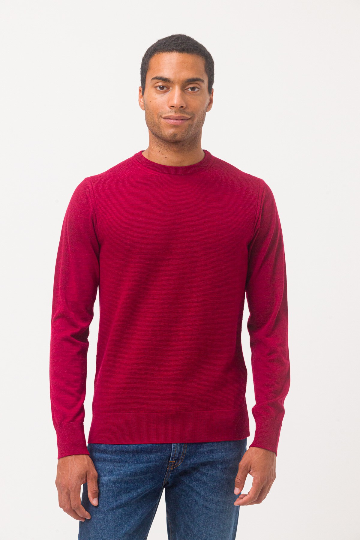 maglione-rosso-877kkr-1.jpg