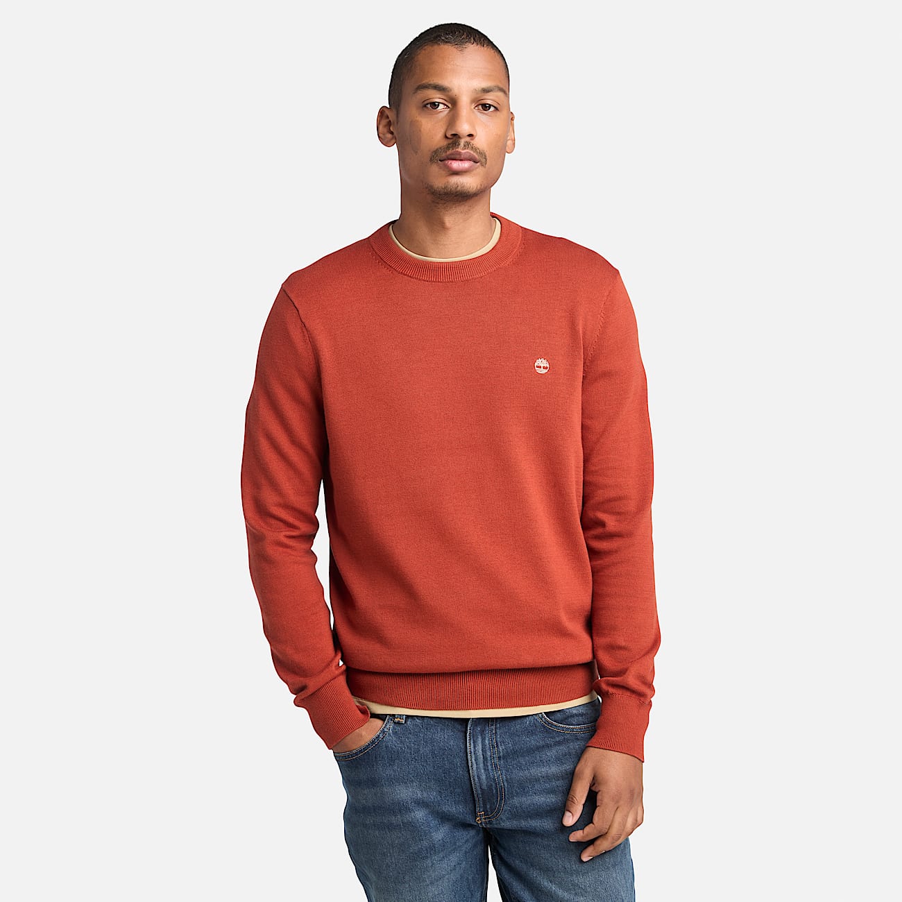 maglione-rosso-903vig-1.jpg