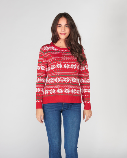 maglione-rosso-donna-168nfi-1.jpg