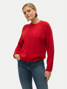 maglione-rosso-donna-273zyp-1.jpg
