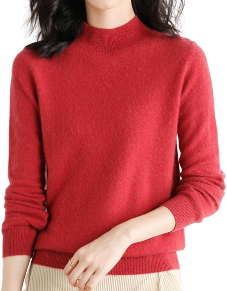maglione-rosso-donna-482zbc-1.jpg