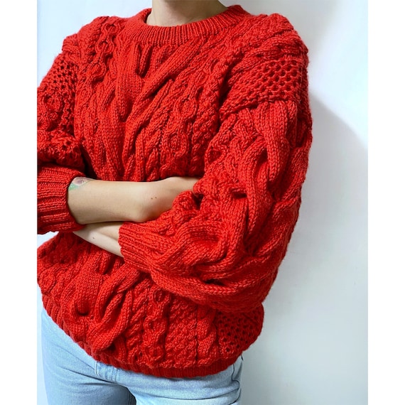 maglione-rosso-donna-491tgd-1.jpg