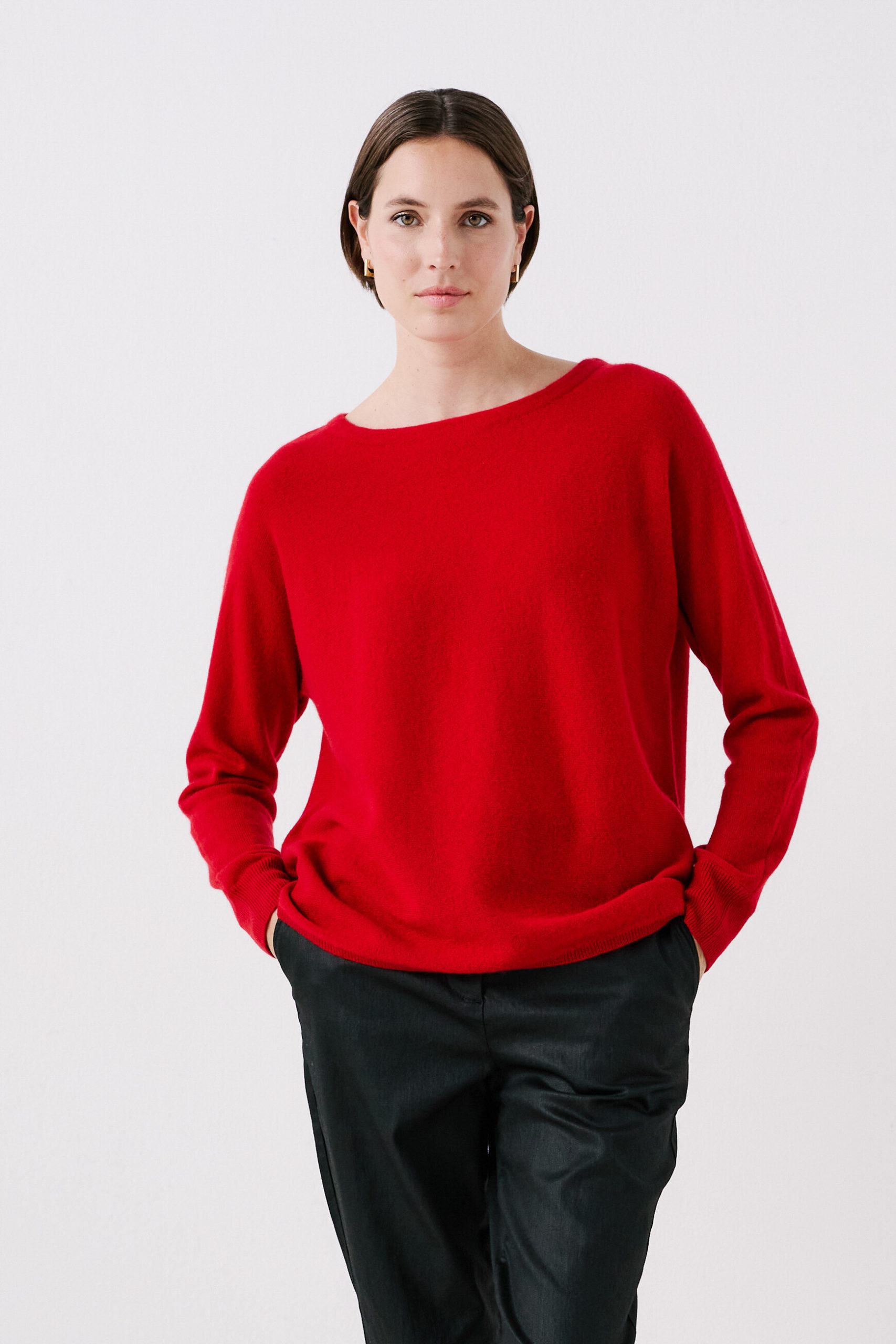 maglione-rosso-donna-519ofu-1.jpg