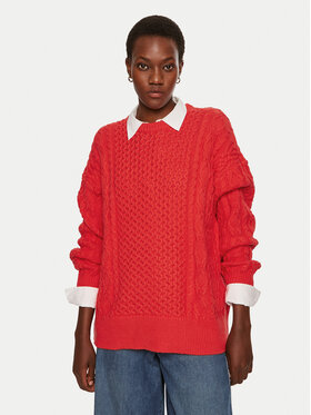 maglione-rosso-donna-567gof-1.jpg