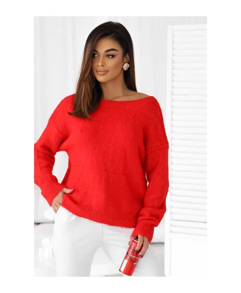 maglione-rosso-donna-587ikp-1.jpg