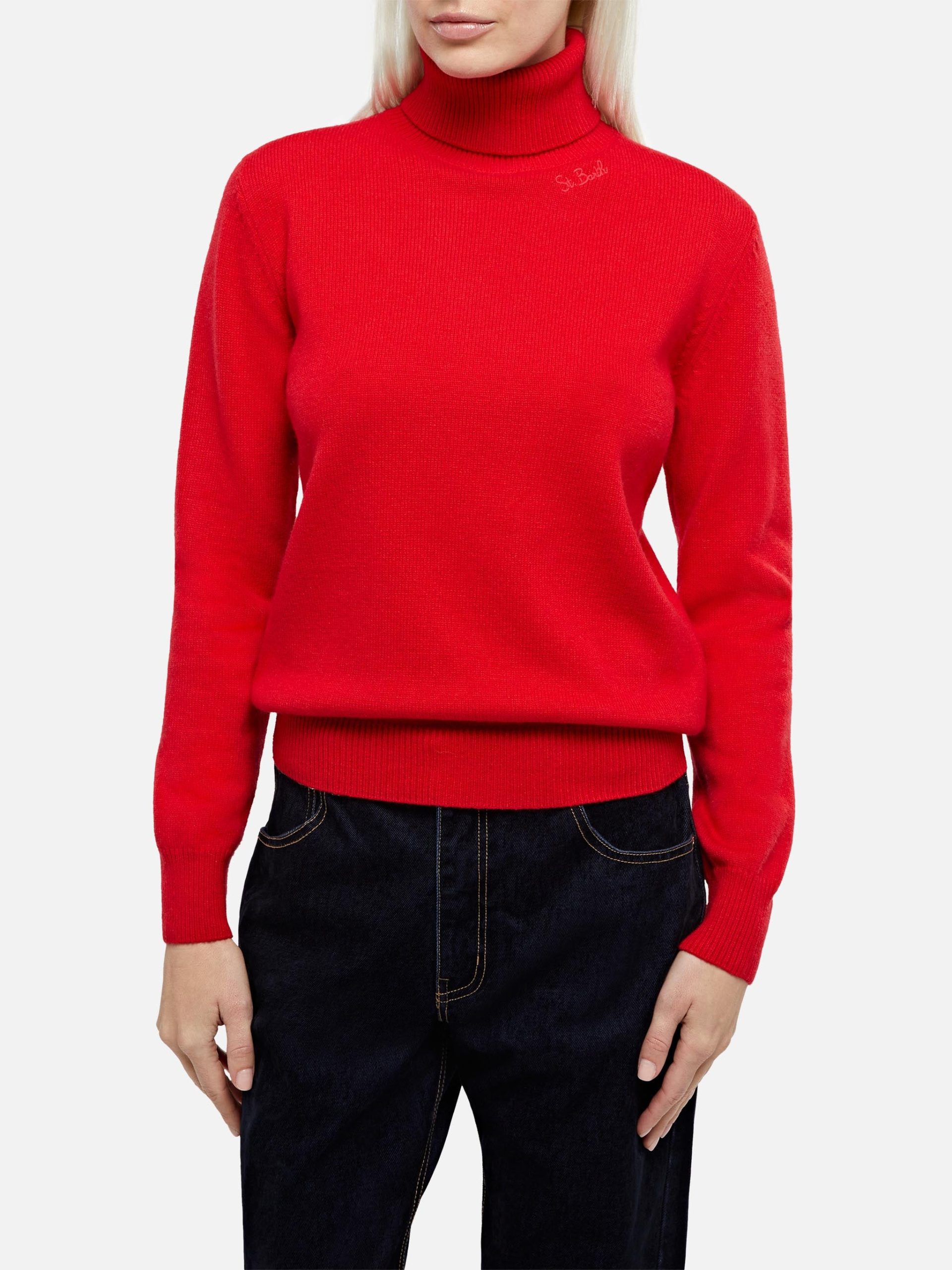 maglione-rosso-donna-685wpr-1.jpg
