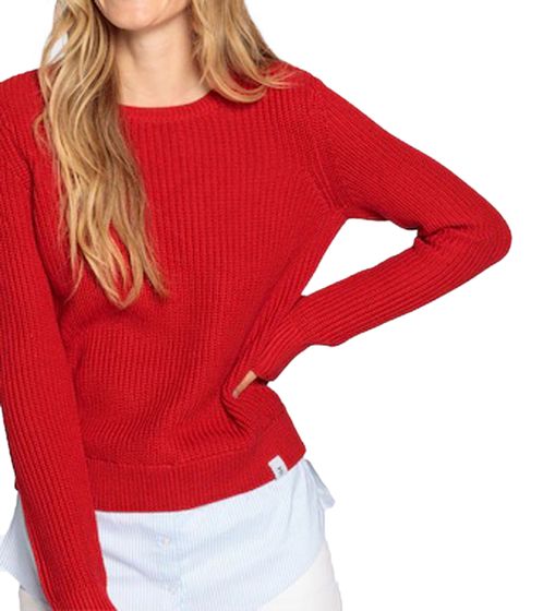 maglione-rosso-donna-708qjm-1.jpg
