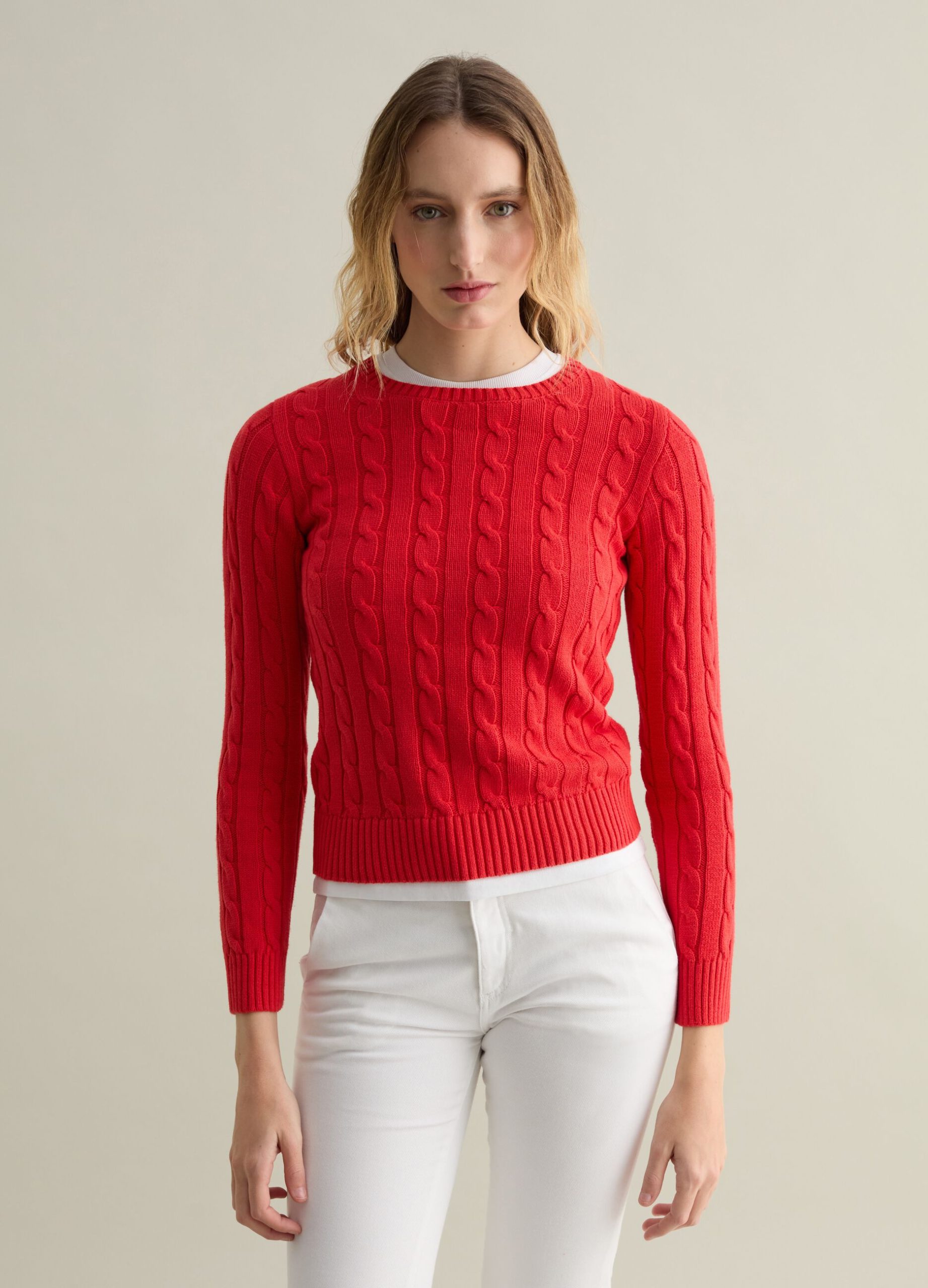 maglione-rosso-donna-819swg-1.jpg