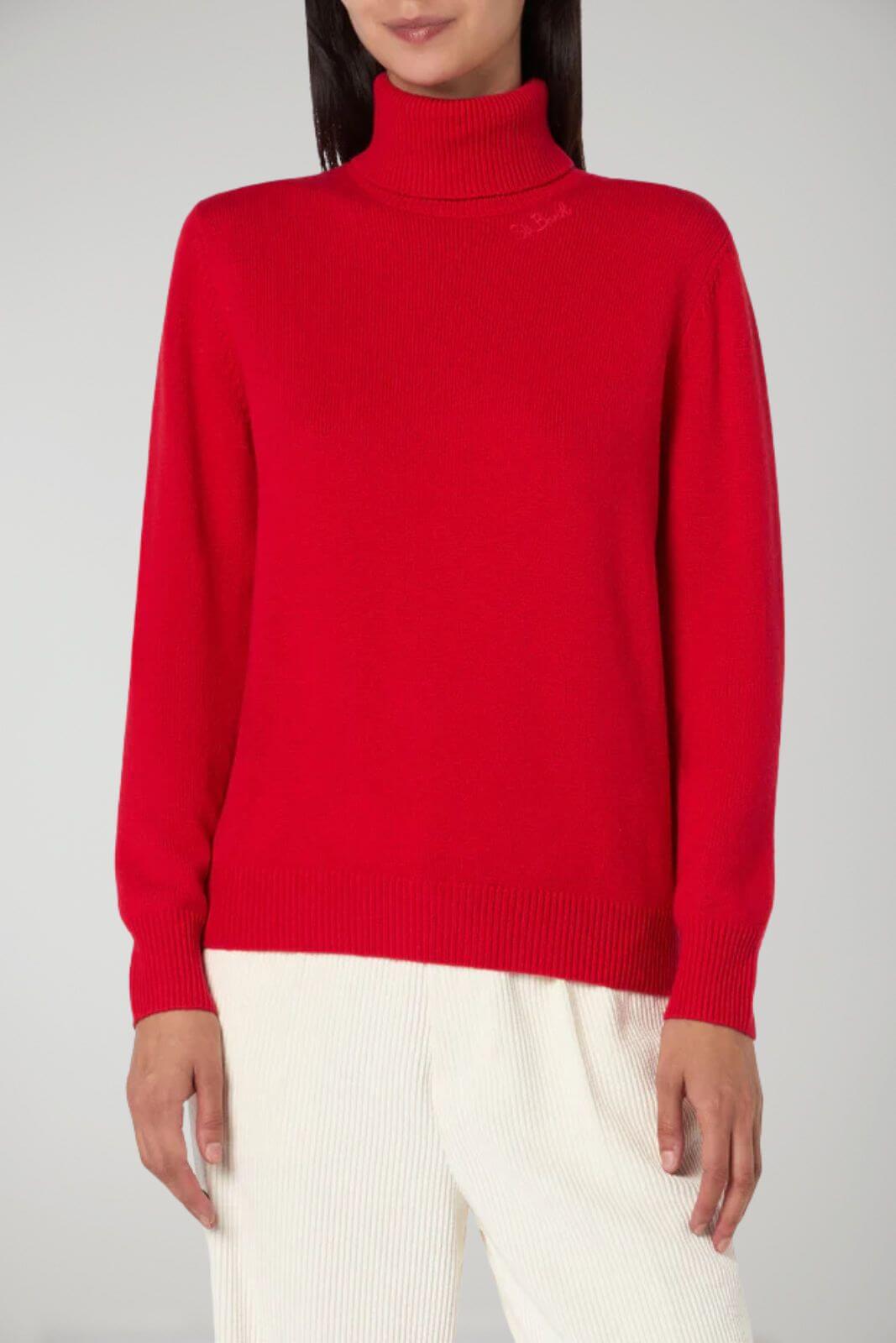 maglione-rosso-donna-869gwm-1.jpg