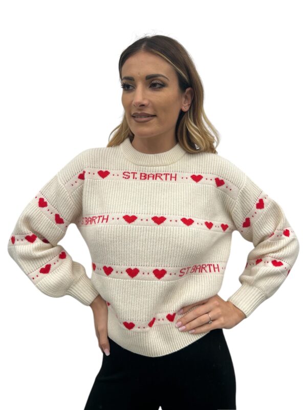 maglione-saint-barth-donna-291umv-1.jpg
