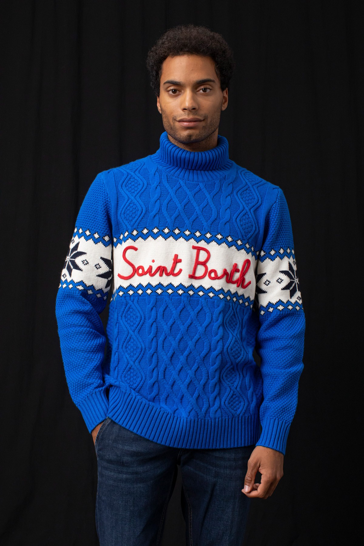 maglione-saint-barth-uomo-210zmk-1.jpg