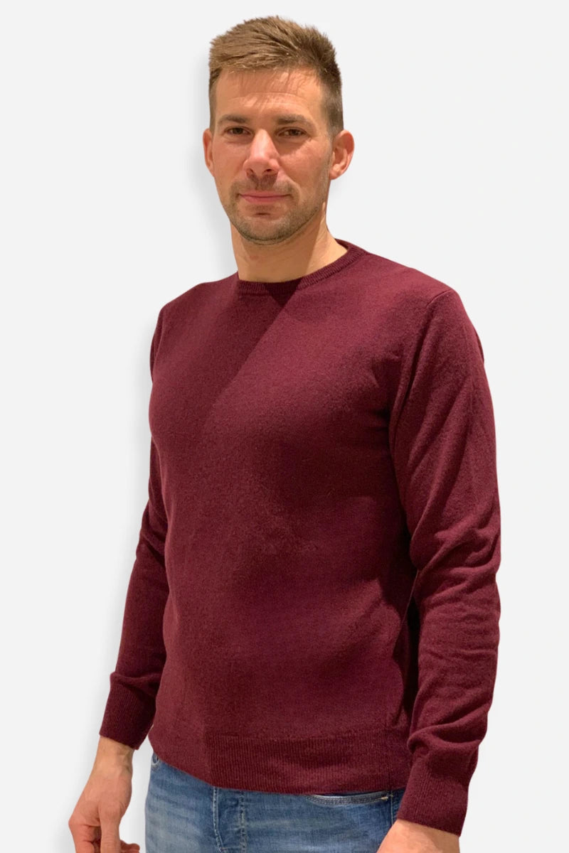 maglione-uomo-lana-087mpm-1.jpg