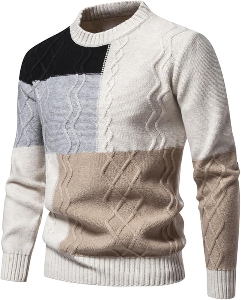 maglione-uomo-lana-203svu-1.jpg