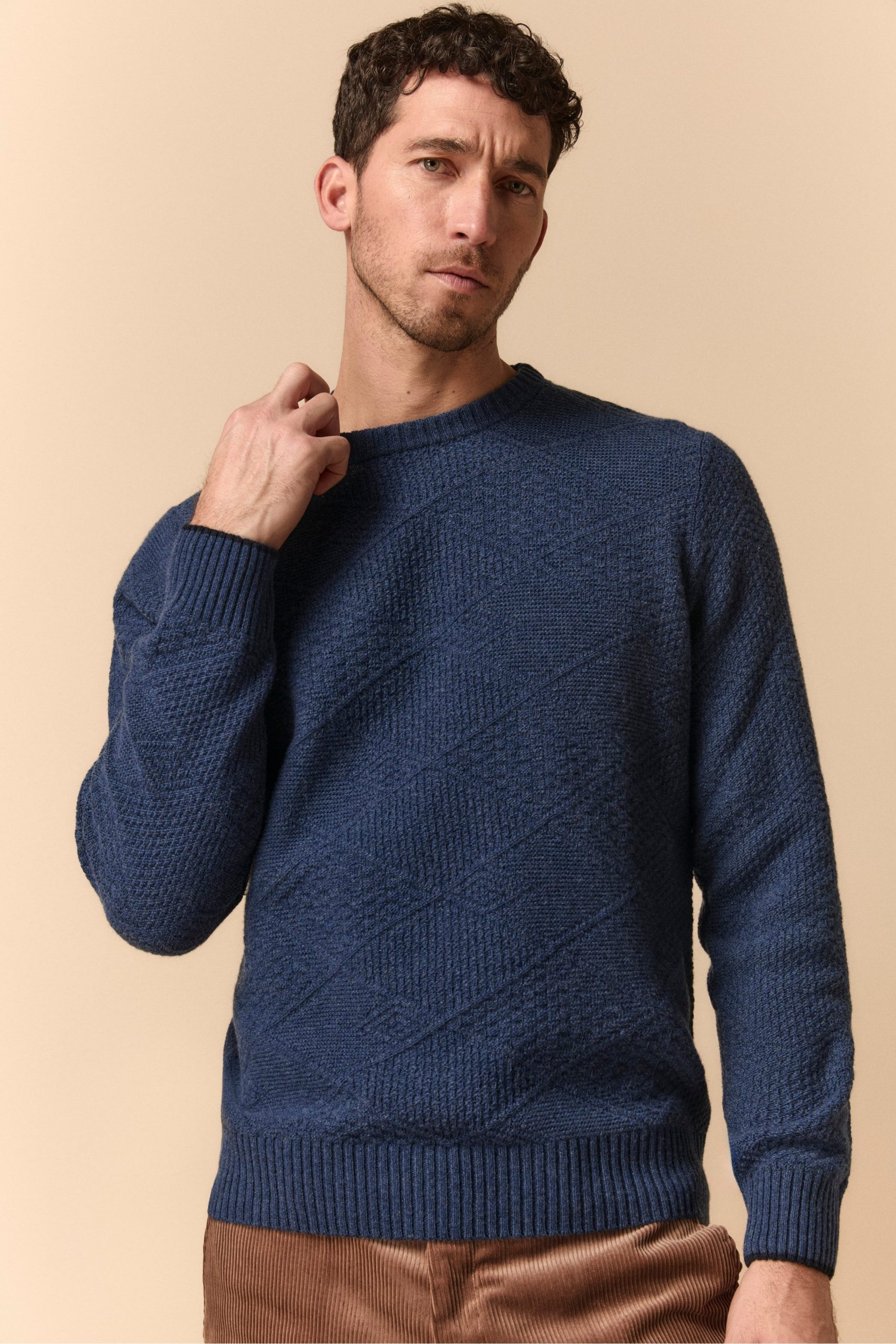 maglione-uomo-lana-270wtp-1.jpg