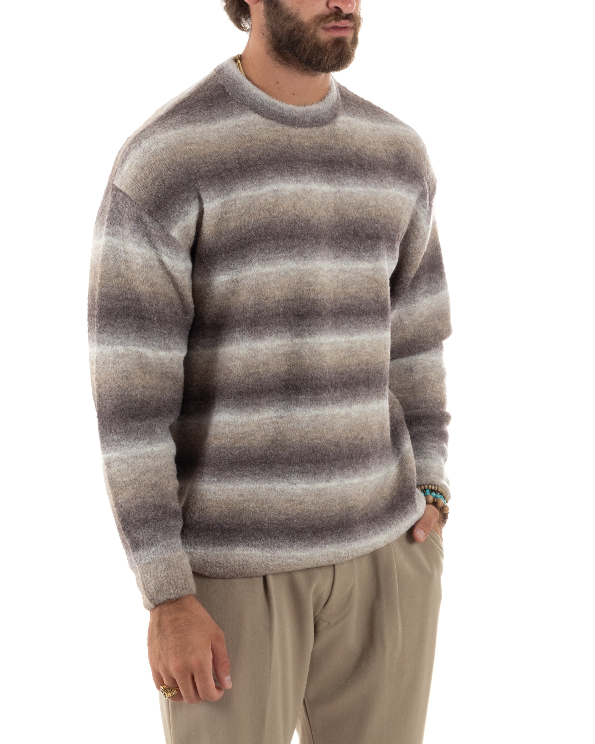 maglione-uomo-lana-284tid-1.jpg