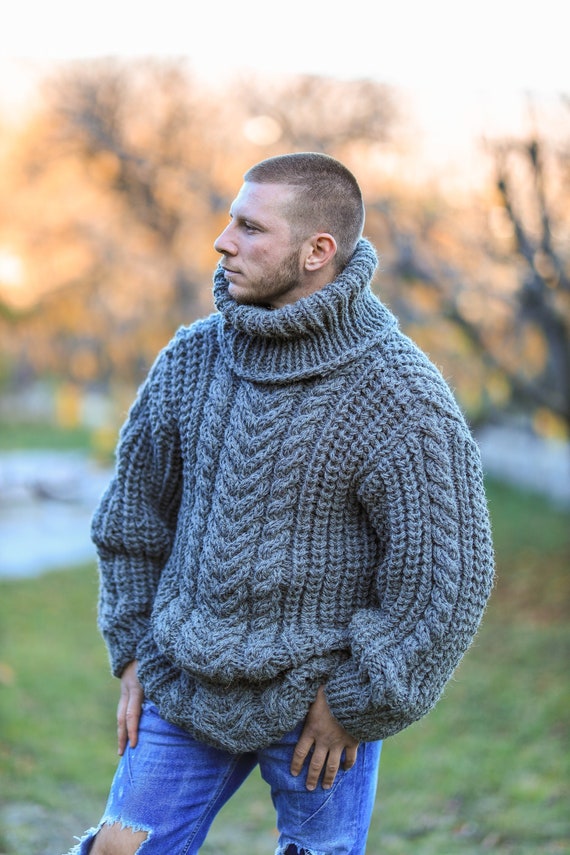 maglione-uomo-lana-295rtl-1.jpg