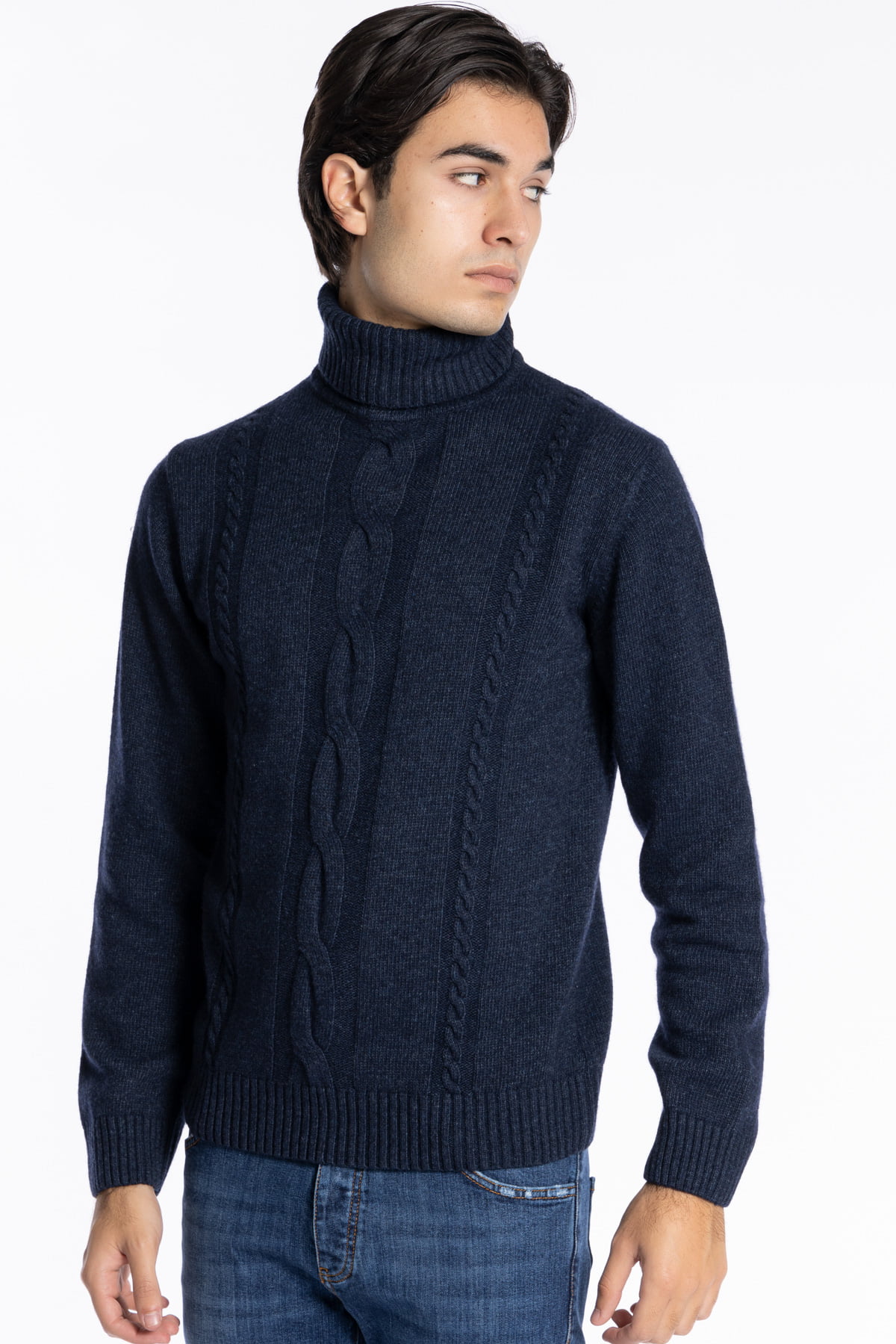 maglione-uomo-lana-371qtu-1.jpg