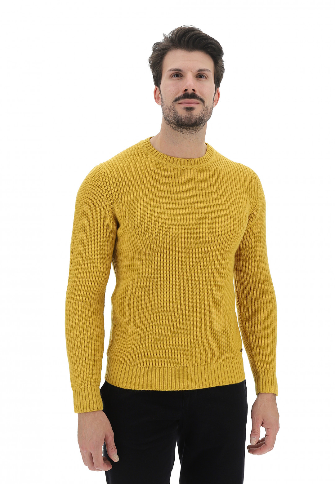 maglione-uomo-lana-398byi-1.jpg