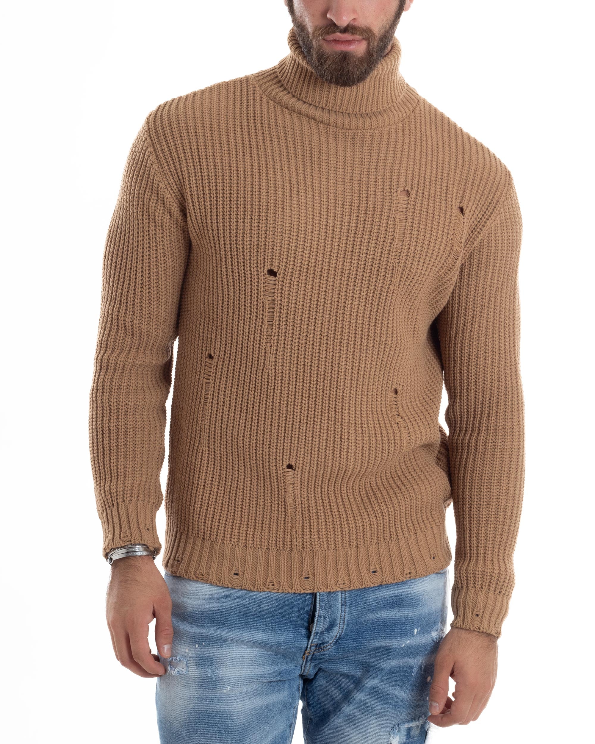 maglione-uomo-lana-450uqp-1.jpg