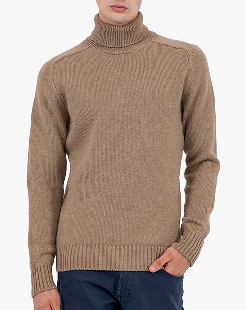 maglione-uomo-lana-656qcr-1.jpg