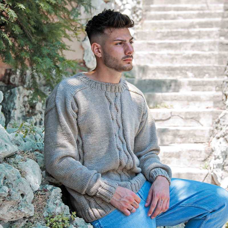 maglione-uomo-lana-772jzm-1.jpg