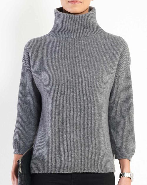 maglioni-di-cashmere-307jxw-1.jpg