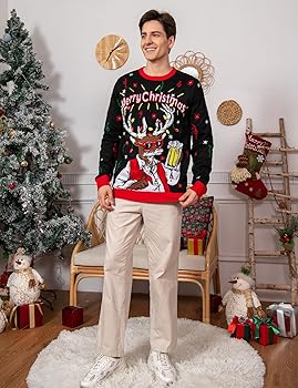 maglioni-di-natale-182nba-1.jpg