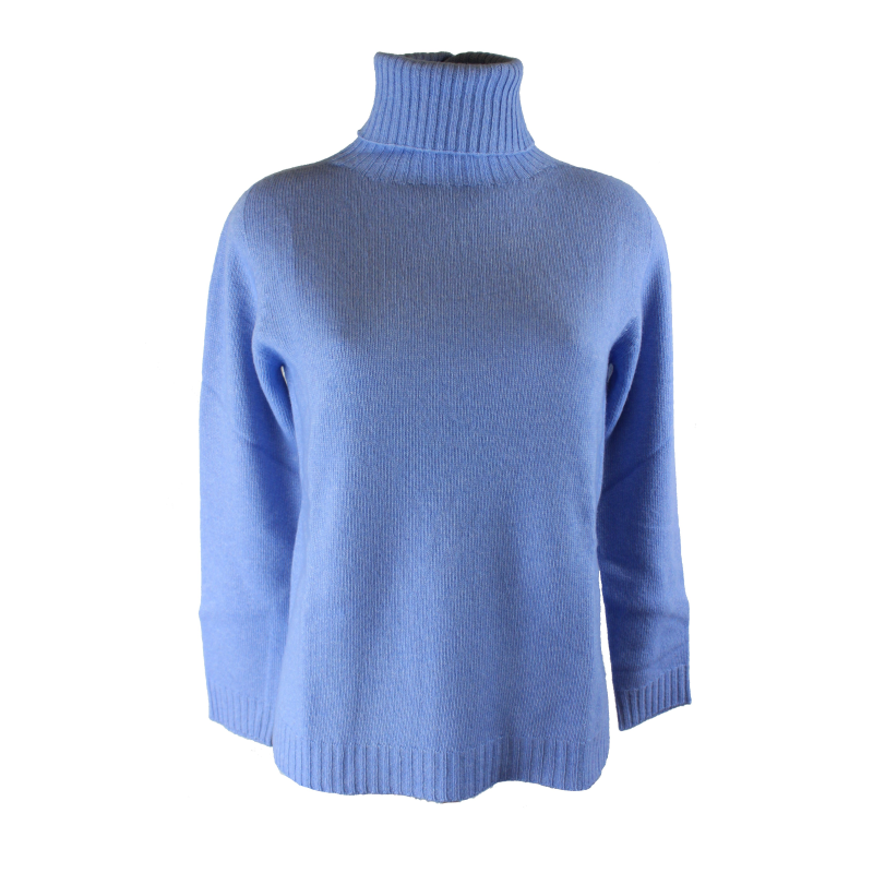 maglioni-in-cashmere-donna-223scf.png