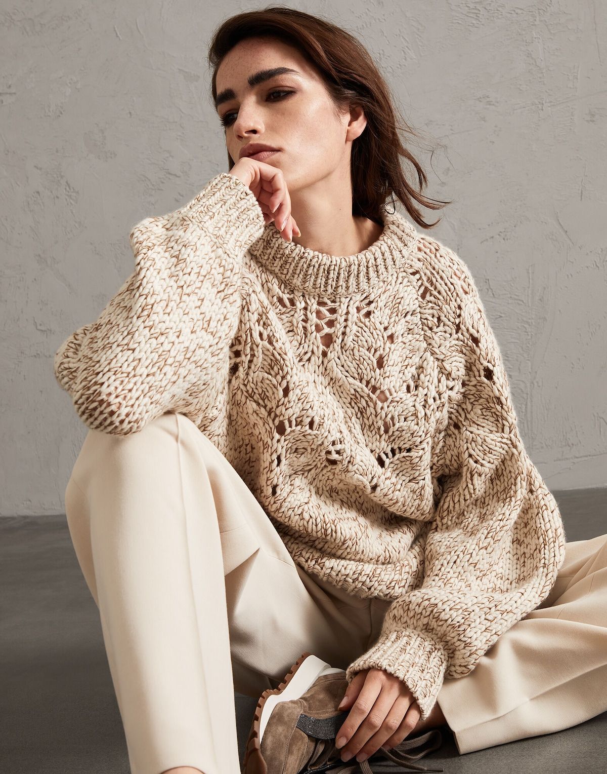 maglioni-in-cashmere-donna-830imo-1.jpg