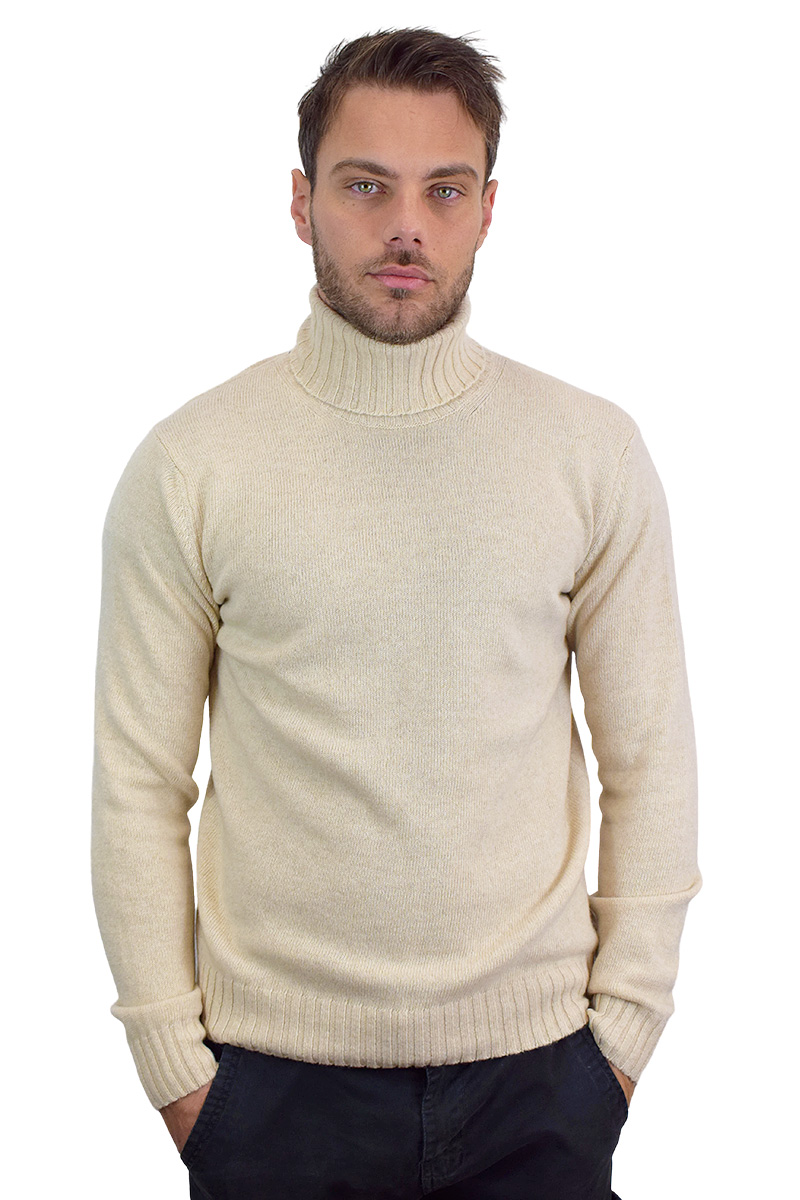 maglioni-in-cashmere-uomo-075ptx-1.jpg
