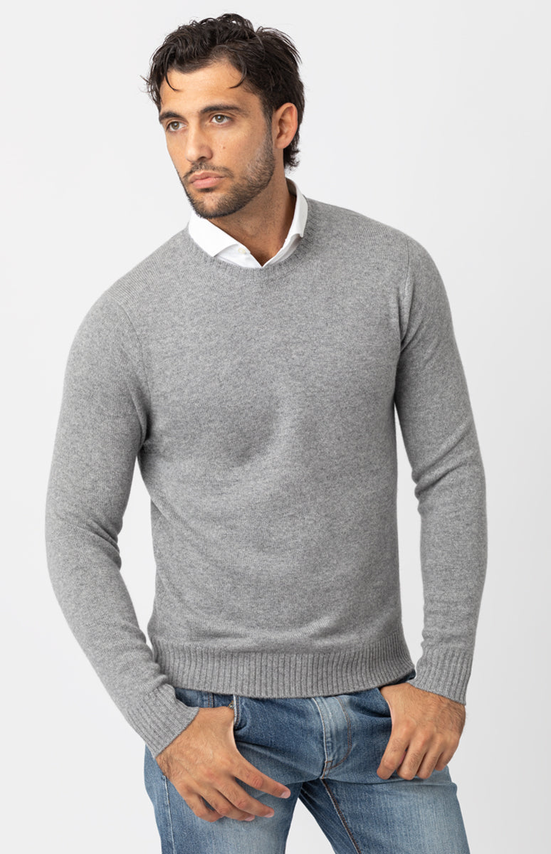 maglioni-in-cashmere-uomo-080efl-1.jpg