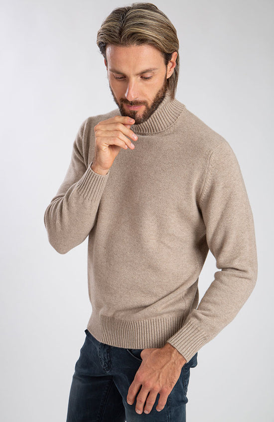 maglioni-in-cashmere-uomo-173lvb-1.jpg