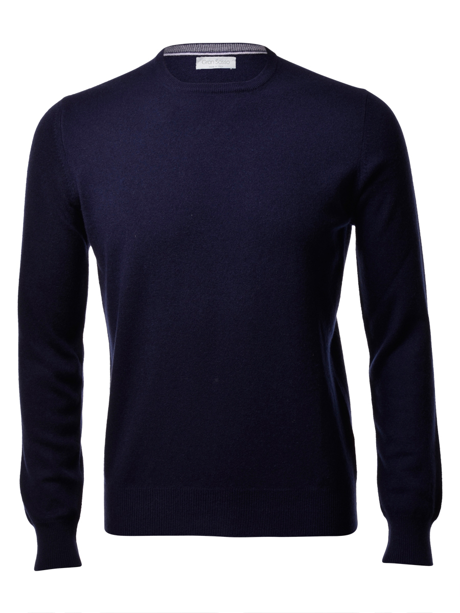 maglioni-in-cashmere-uomo-317uoj-1.jpg