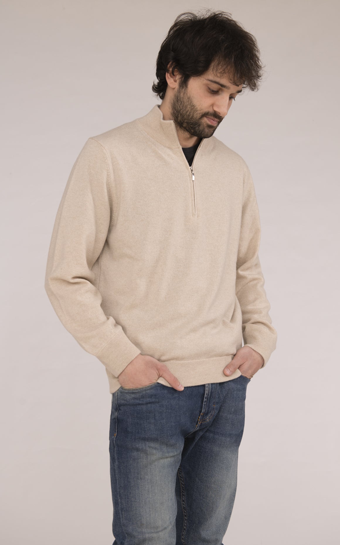 maglioni-in-cashmere-uomo-558baa-1.jpg