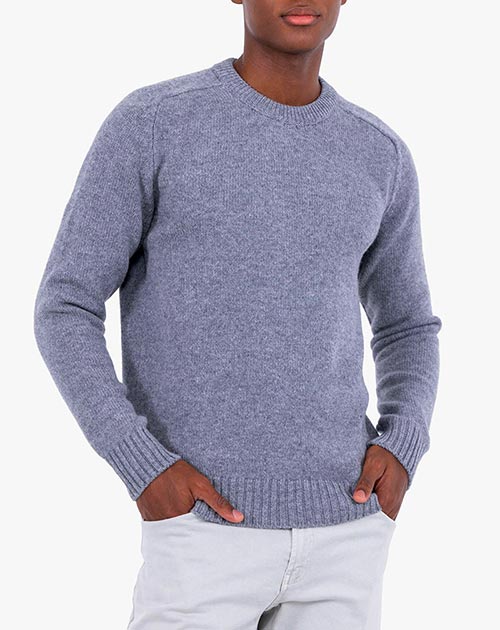 maglioni-in-cashmere-uomo-747tka-1.jpg