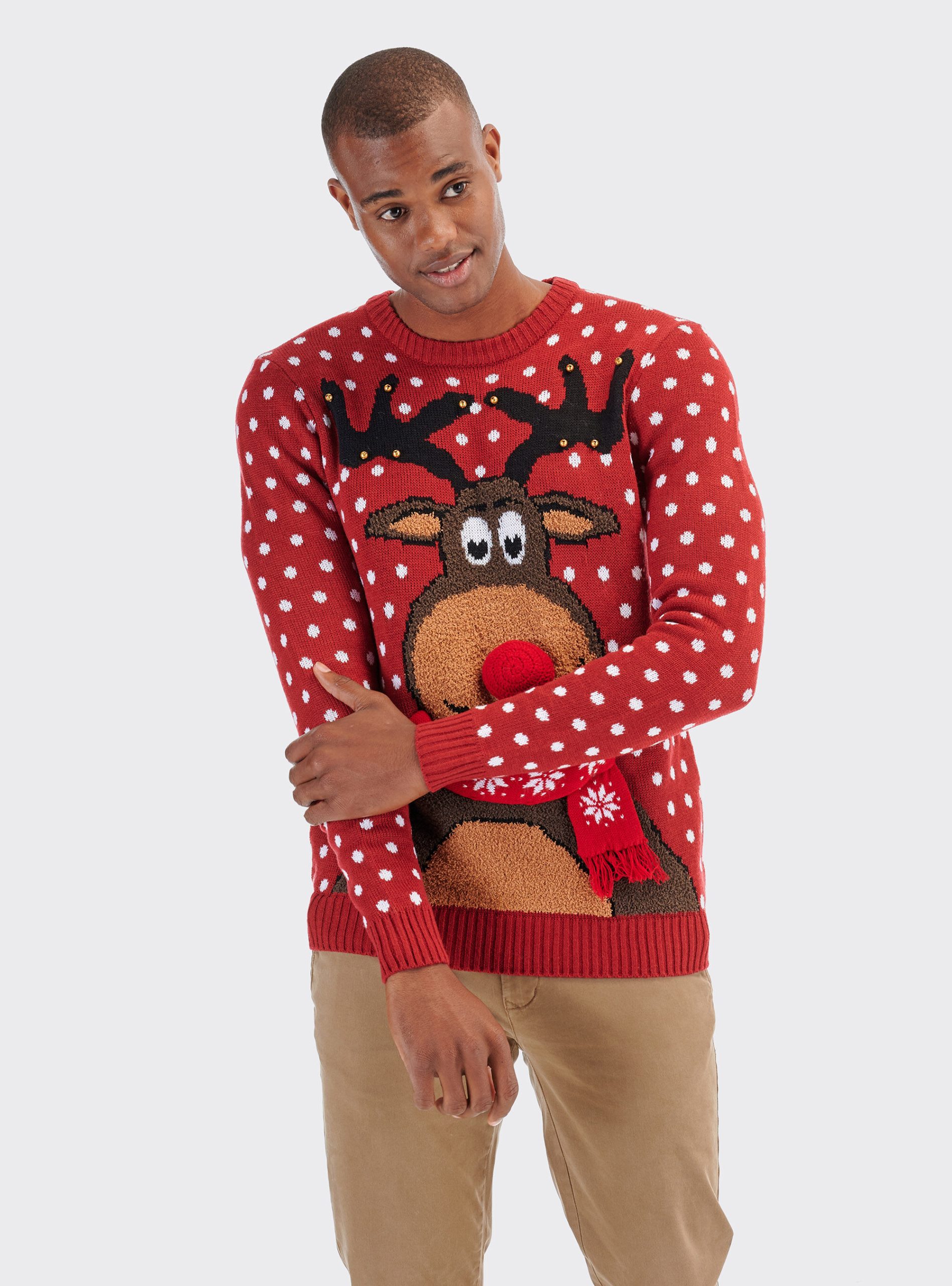 maglioni-natalizi-uomo-464geg-1.jpg
