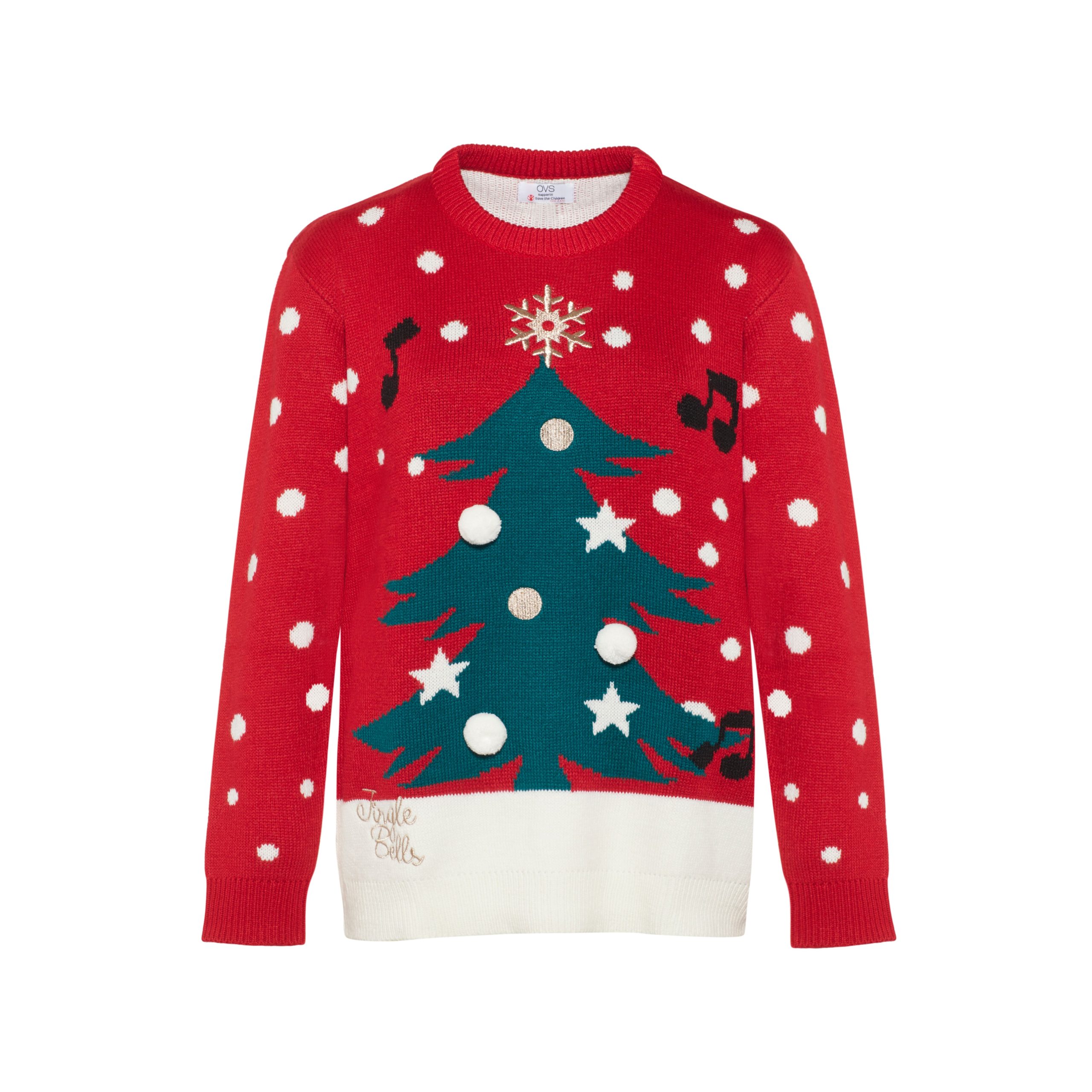 ovs-maglioni-natale-064atw-1.jpg