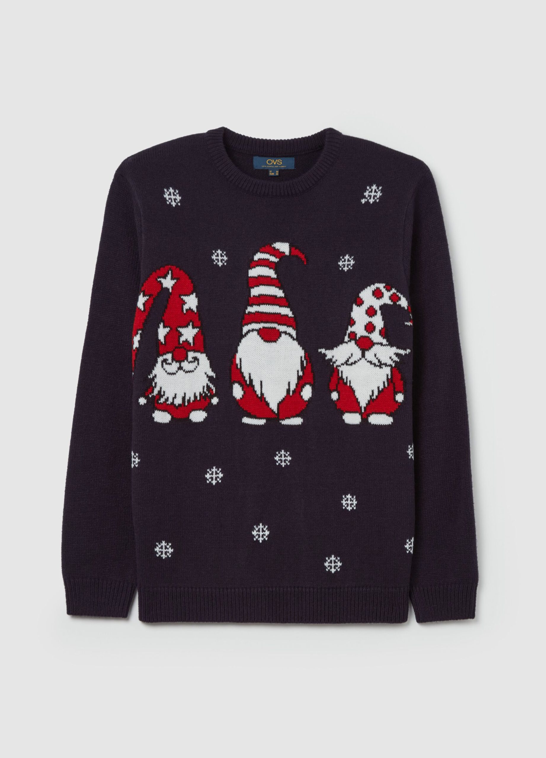 ovs-maglioni-natale-473eyk-1.jpg